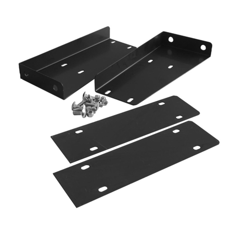 ΒΑΣΕΙΣ ΜΠΑΓΑΖ ΟΡΙΖΟΝΤ ΠΛΑΣΤ V5040-50-60