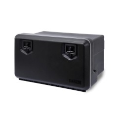 TOOLBOX PLASTIC 2 EUROPLEX 800X500X500 WELVET