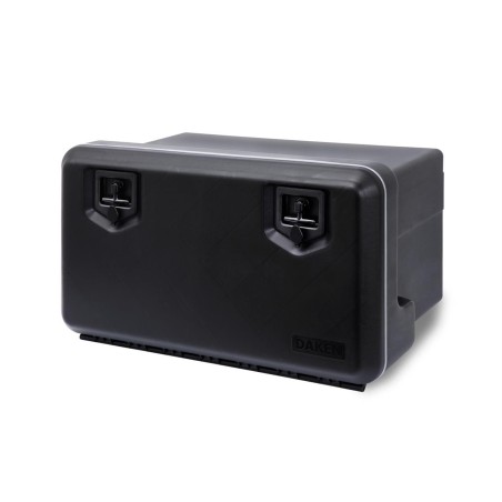 ΜΠΑΓΑΖΙΕΡΑ ΠΛΑΣΤΙΚΗ  800Χ500Χ500 WELVET