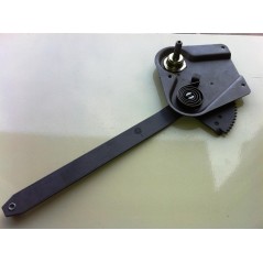 WINDOW LIFTER M/B 608 LEFT
