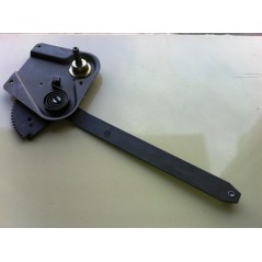 ΑΝΕΒΑΤΗΡΑΣ Μ/Β 608 ΔΕΞΙ