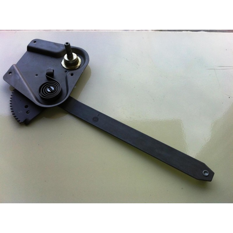 ΑΝΕΒΑΤΗΡΑΣ Μ/Β 608 ΔΕΞΙ