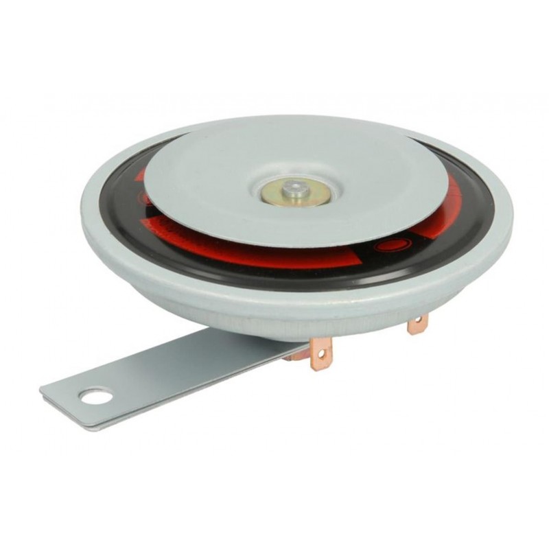 ΚΛΑΞΟΝ 24V ΜΕΣΑΙΟ LOW ΤΟΝΕ 335ΗΖ