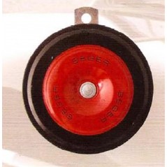 ΚΛΑΞΟΝ 24V ΜΕΓΑΛΟ LOW ΤΟΝΕ SEGER