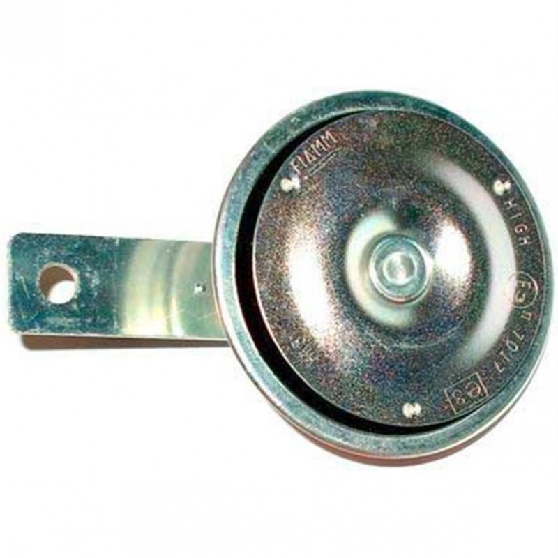 ΚΛΑΞΟΝ 24V LOW ΤΟΝΕ FIAMM