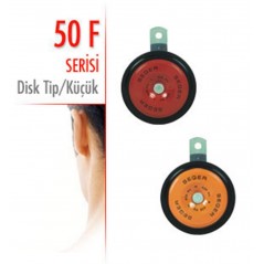 ΚΛΑΞΟΝ 12V ΜΕΣΑΙΟ TAIWAN