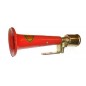 TURKISH WHISTLE 24V