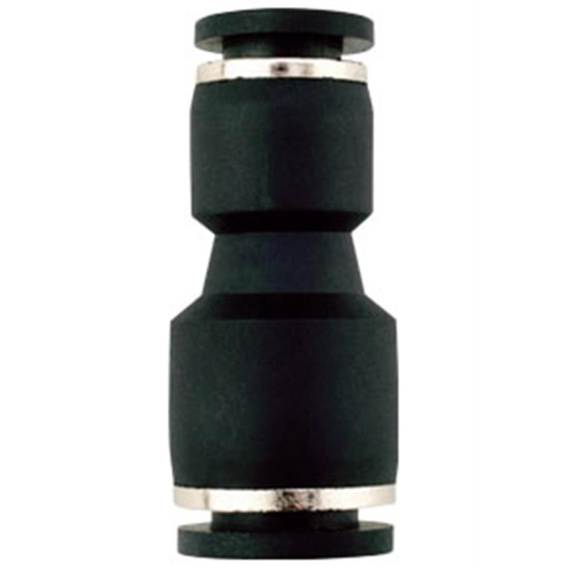 ΤΑΧΥΣΥΝΔΕΣΜΟΣ ΙΣΙΟΣ Φ06-08