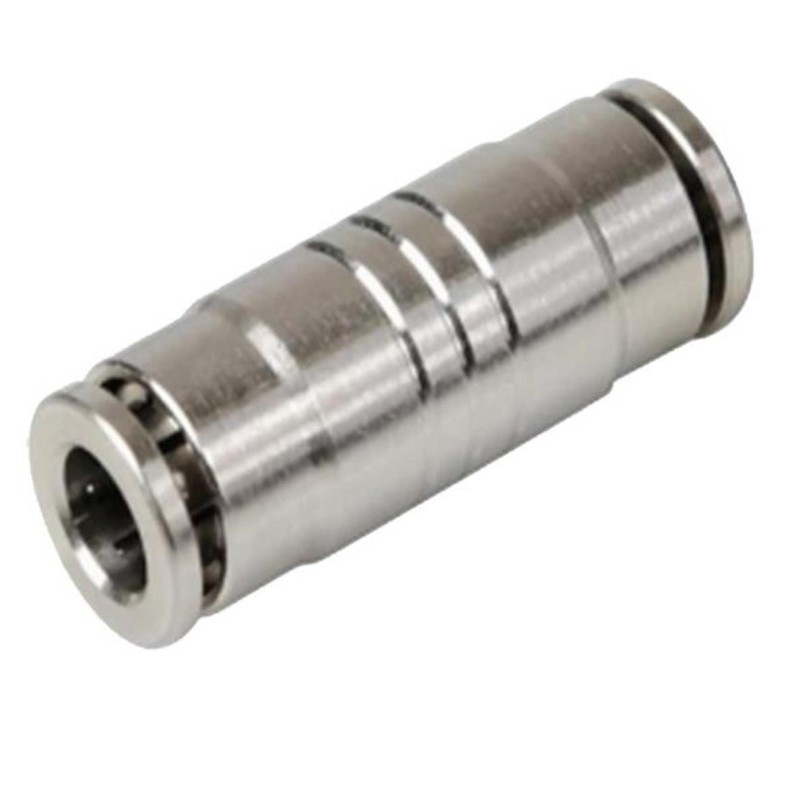 ΤΑΧΥΣΥΝΔΕΣΜΟΣ ΙΣΙΟΣ Φ05 ΜΕΤΑΛΛΙΚΟ