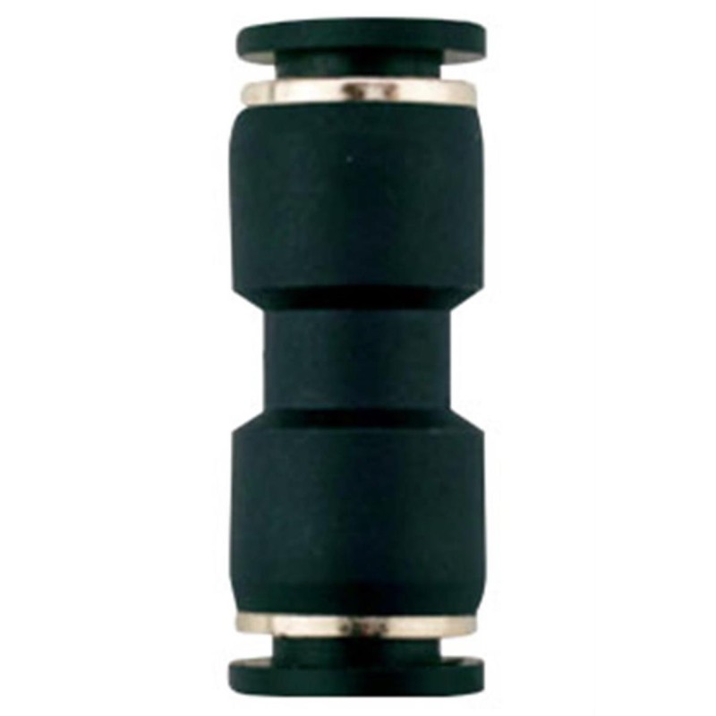 ΤΑΧΥΣΥΝΔΕΣΜΟΣ ΙΣΙΟΣ Φ10