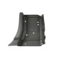 Driver’s cab step driver’s cab step L fits: MERCEDES ACTROS 04.96-