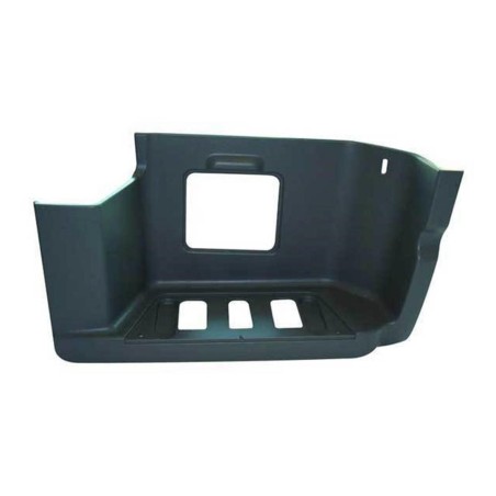 ΣΚΑΛΟΠΑΤΙΕΡΑ Μ/Β ACTROS ΜΡ2 ΜΕ ΣΚΑΛΙ RI