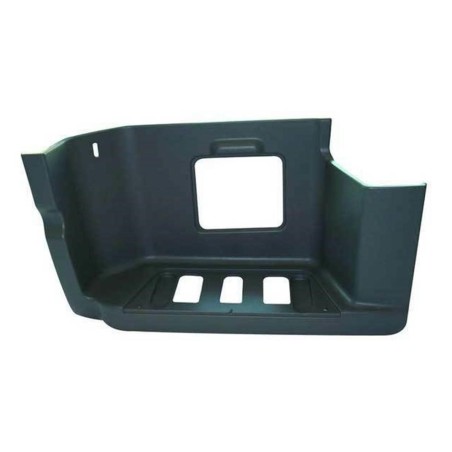 ΣΚΑΛΟΠΑΤΙΕΡΑ Μ/Β ACTROS ΜΡ2 ΜΕ ΣΚΑΛΙ LE