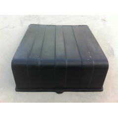 BATTERY COVER MAN L2000