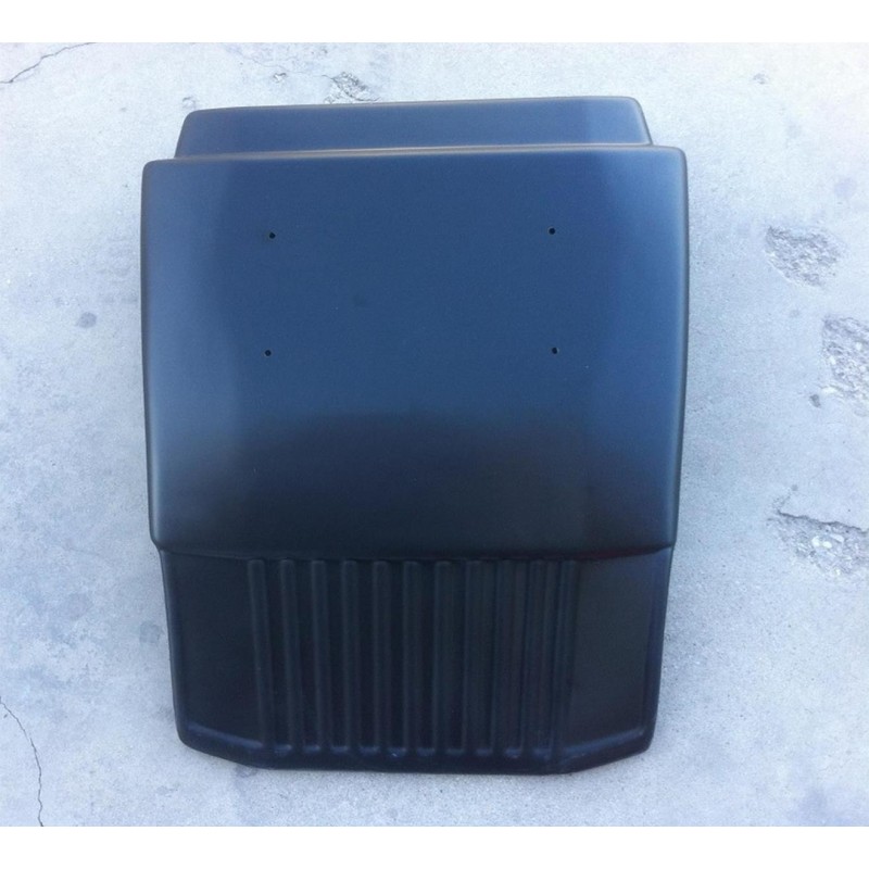 ΦΤΕΡΟ ΚΑΜΠΙΝΑΣ ΠΙΣΩ Μ/Β 814 LEFT-RIGHT