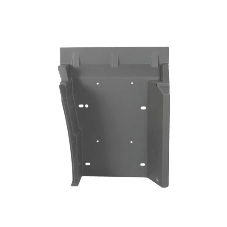 ΣΚΑΛΟΠΑΤΙΕΡΑ ΜΑΝ F2000 ΚΟΝΤΗ ΔΕΞΙ