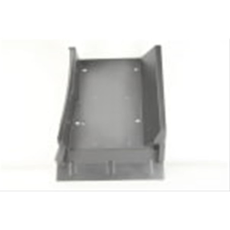 ΣΚΑΛΟΠΑΤΙΕΡΑ ΜΑΝ F2000 ΚΟΝΤΗ ΑΡΙΣΤΕΡΗ