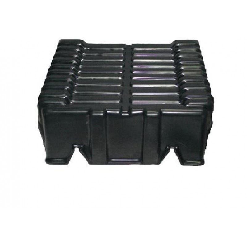 BATTERY COVER DAF 95XF 1603386