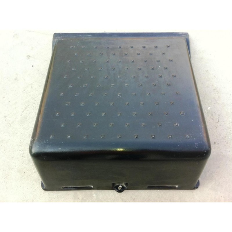 ΚΑΠΑΚΙ ΜΠΑΤΑΡΙΑΣ Μ/Β 814 ΜΙΚΡΟ ΠΟΛΥΕΣΤ.