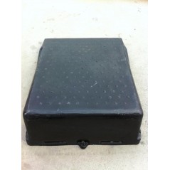 BATTERY COVER M/B 814 BIG 57CMX47.5CM