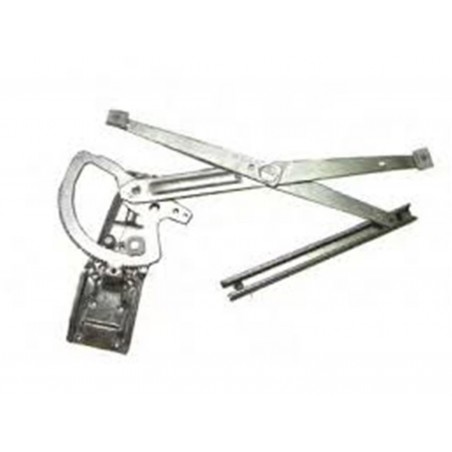 WINDOW LIFTER M/B ACTROS NO MOTER RIGHT