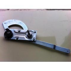 ΑΝΕΒΑΤΗΡΑΣ Μ/Β 813 ΔΕΞΙ