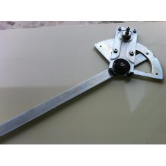 ΑΝΕΒΑΤΗΡΑΣ Μ/Β 207-409 ΑΡΙΣΤΕΡΟΣ