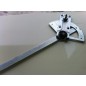 WINDOW LIFTER M/B 207-409 LEFT