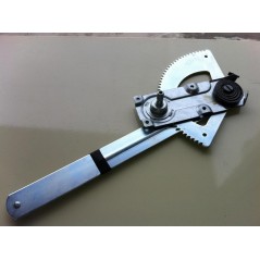 ΑΝΕΒΑΤΗΡΑΣ Μ/Β 32 ΑΡΙΣΤΕΡΟΣ