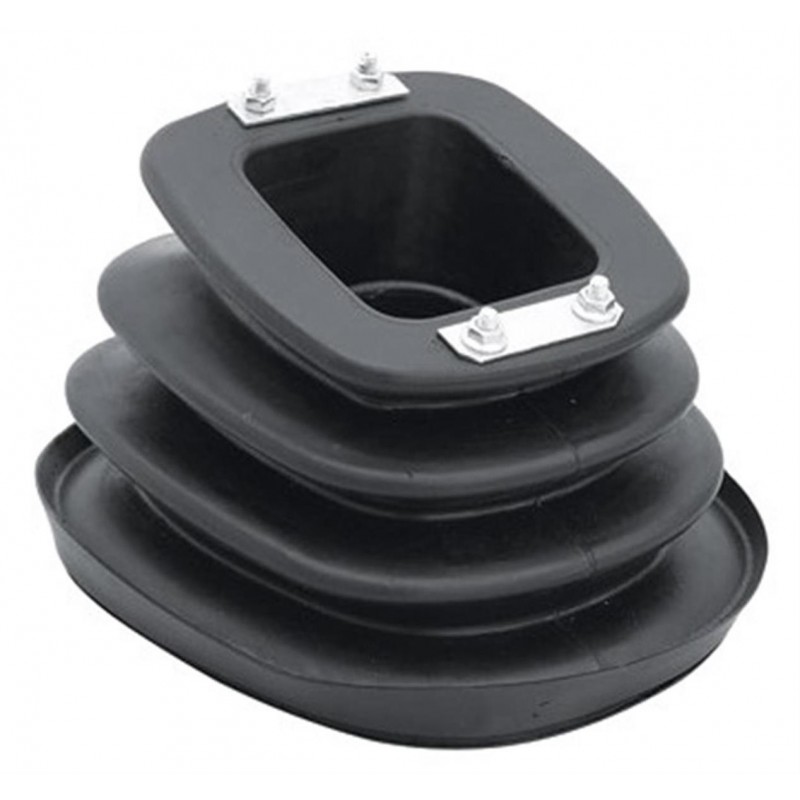 ΦΙΣΟΥΝΑ ΛΕΒΙΕ Μ/Β ATEGO ΚΑΤΩ 9702681997