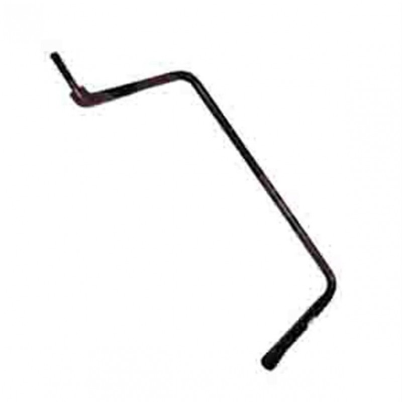 ΜΠΡΑΤΣΟ ΚΑΘΡΕΠΤΗ Μ/Β 48 ΑΡΙΣΤ