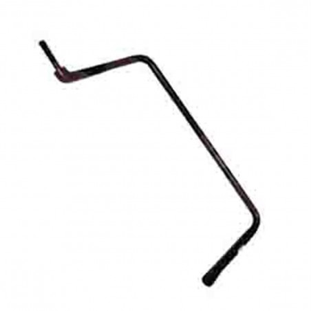 ΜΠΡΑΤΣΟ ΚΑΘΡΕΠΤΗ Μ/Β 48 ΑΡΙΣΤ