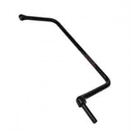 ΜΠΡΑΤΣΟ ΚΑΘΡΕΠΤΗ Μ/Β 48 ΔΕΞΙΟ