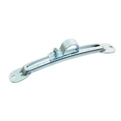 ΒΑΣΗ ΦΤΕΡΟΥ ΓΑΛΒΑΝΙΖΕ Φ42