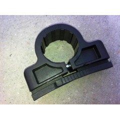 ADJUSTABLE BRACKET D42mm