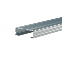 ΜΠΑΡΑ ΠΡΟΣΤΑΣΙΑΣ MAGNELIS 6.5 ΜΕΤΡΑ