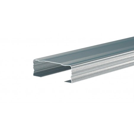 ΜΠΑΡΑ ΠΡΟΣΤΑΣΙΑΣ MAGNELIS 6.5 ΜΕΤΡΑ