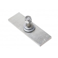 ΒΑΣΗ ΜΠΑΡΑΣ ΠΡΟΣΤΑΣΙΑΣ MAGNELIS