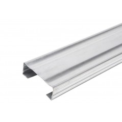 ΜΠΑΡΑ ΠΡΟΣΤΑΣΙΑΣ MAGNELIS 3.5 ΜΕΤΡΑ