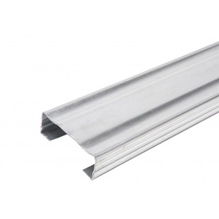 ΜΠΑΡΑ ΠΡΟΣΤΑΣΙΑΣ MAGNELIS 3.5 ΜΕΤΡΑ