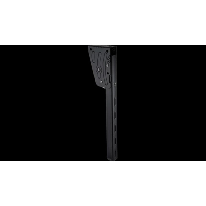 ΜΠΑΣΤΟΥΝΙ ΠΡΟΣΤΑΣΙΑΣ ΠΛΑΙΝΟΥ ΜΑΥΡΟ 735