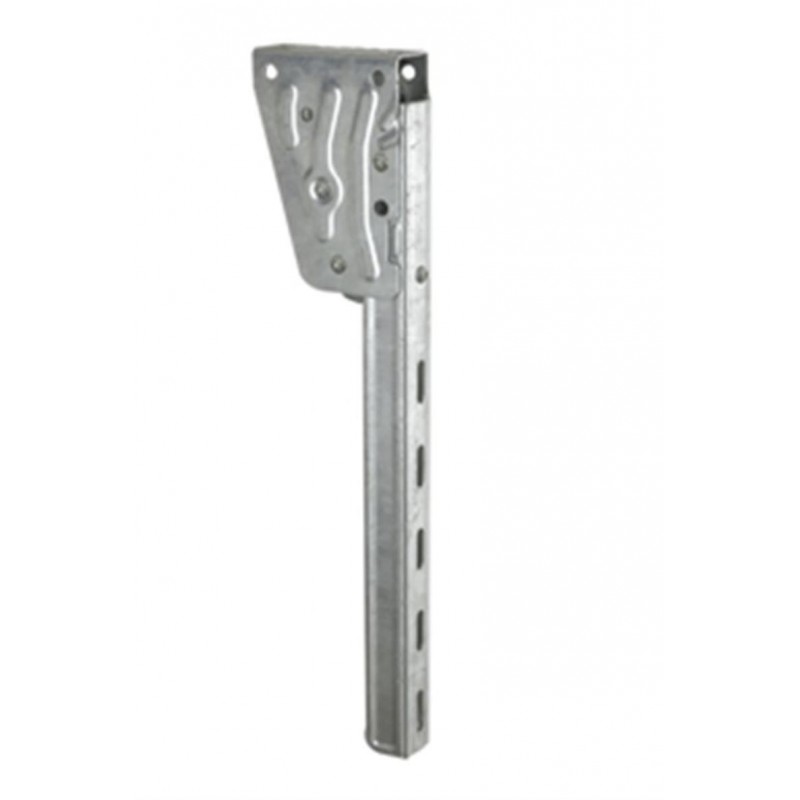 ΜΠΑΣΤΟΥΝΙ ΠΡΟΣΤΑΣΙΑΣ ΠΛΑΙΝΟΥ ΓΑΛΒΑ 710