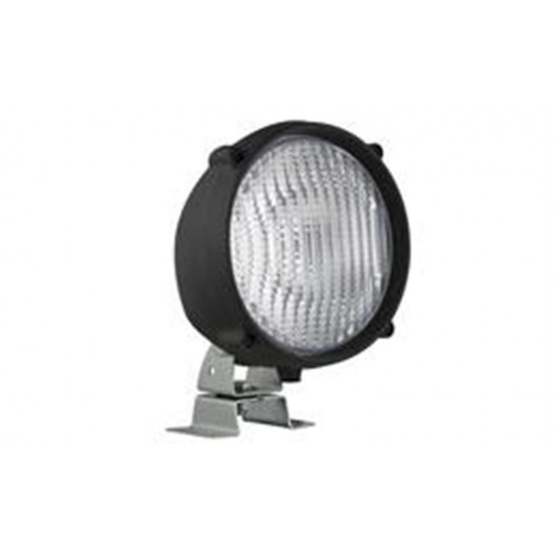 ΦΑΝΑΡΙ ΕΡΓΑΣΙΑΣ ΣΤΡΟΓΓΥΛΟ