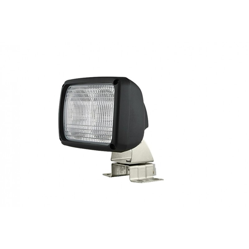 ΦΑΝΑΡΙ ΕΡΓΑΣΙΑΣ ΔΙΠΛΟΣ