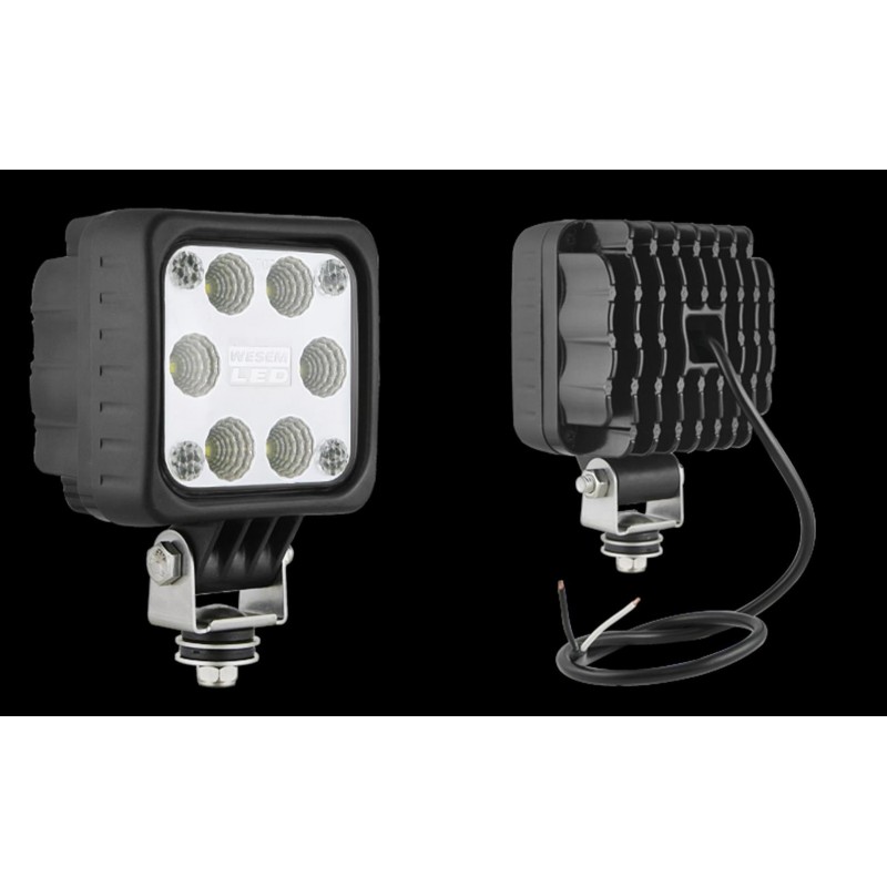 ΦΑΝΑΡΙ ΕΡΓΑΣΙΑΣ LED