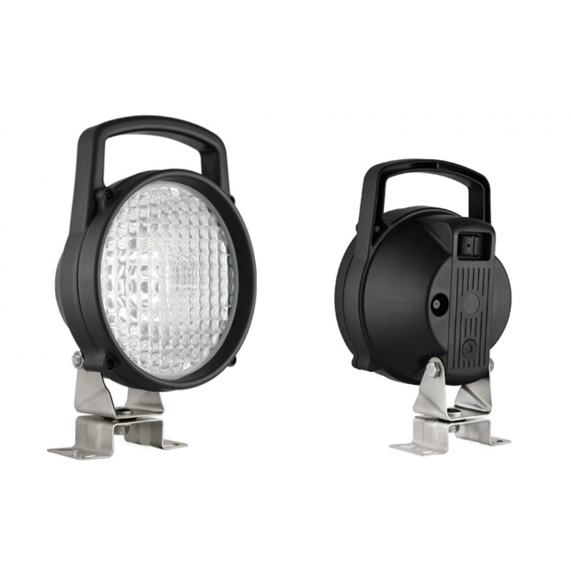 ΦΑΝΑΡΙ ΕΡΓΑΣΙΑΣ ΣΤΡΟΓΓΥΛΟ