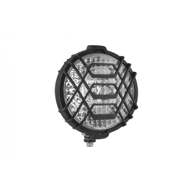 ΦΑΝΑΡΙ ΕΡΓΑΣΙΑΣ ΣΤΡΟΓΓΥΛΟ