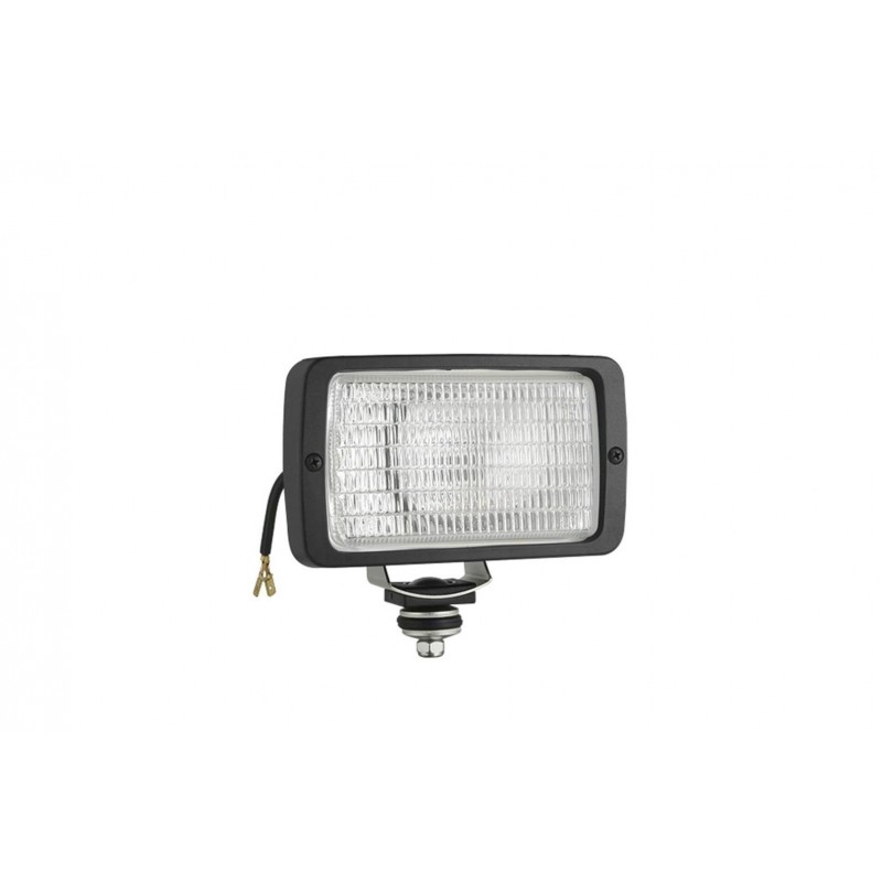 ΦΑΝΑΡΙ ΕΡΓΑΣΙΑΣ ΜΗΧ/ΤΩΝ