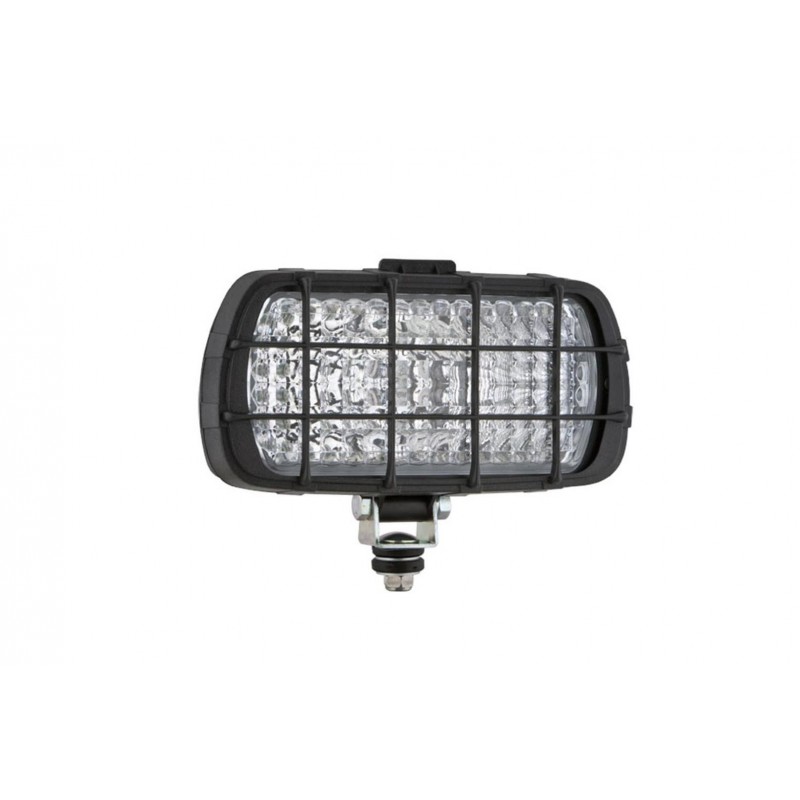 ΦΑΝΑΡΙ ΕΡΓΑΣΙΑΣ ΠΛΑΚΕ