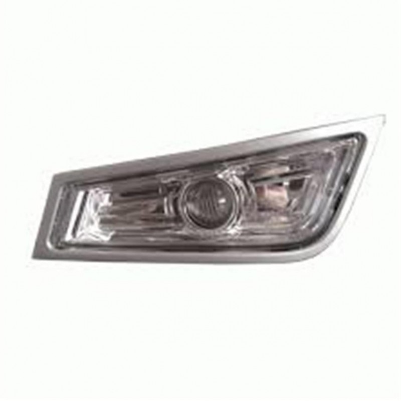 FOG LAMP VOLVO FH VERSION 3 LEFT
